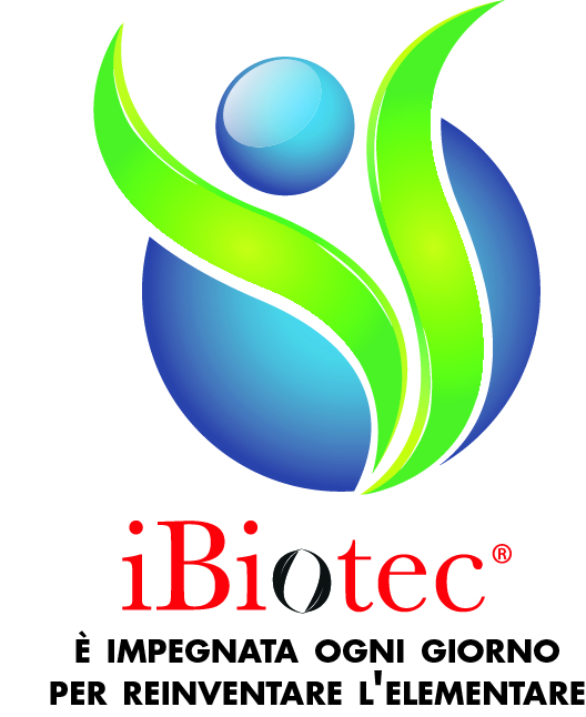 grasso al nichel per temperature molto elevate 1200°C. anticorrosione. anti saldatura. coppia di allentamento molto bassa dopo l'esposizione alla temperatura. aerosol pasta antigrippante al nichel, pasta al nichel, grasso al nichel, grasso al nichel alta temperatura, pasta per assemblaggio al nichel. grasso alta temperatura. grasso temperatura molto elevata. fornitori grassi tecnici. fornitori grassi industriali. fornitori lubrificanti industriali. produttori grassi tecnici. produttori grassi industriali. produttori lubrificanti industriali. Grasso al nichel aerosol. Aerosol tecnici. Aerosol manutenzione. Fornitori di aerosol. Produttori aerosol